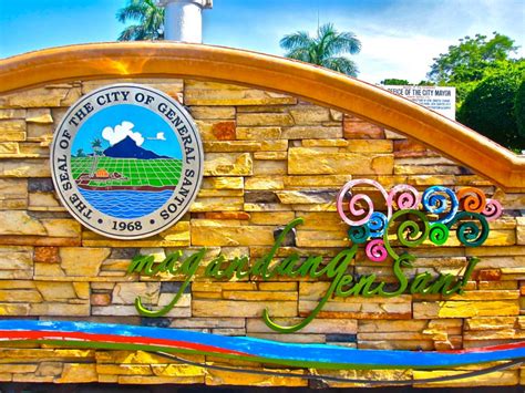 lasagna general santos city|The 5 Best Pizza Places in General Santos .